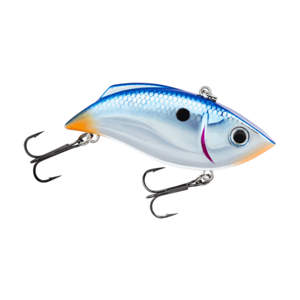 Segment Pike Fishing Lures